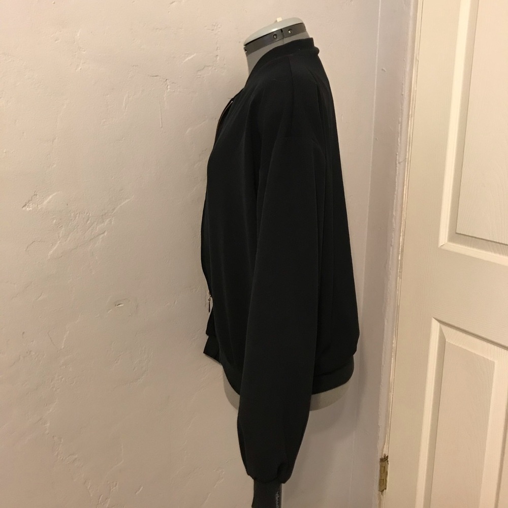 VTG Haley Jacket - Picture 3 of 6